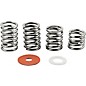 Bigsby Spring and Washer Assorted Pack Steel thumbnail