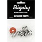 Bigsby Spring and Washer Assorted Pack Steel