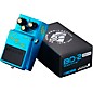 BOSS 50th Anniversary Effects Pedal Bundle SD-1, DS-1, & BD-2