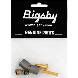 Bigsby Small Parts Assorted Pack Gold