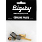 Bigsby Small Parts Assorted Pack Gold