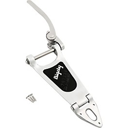 Bigsby B6 Tailpiece Aluminum Bigsby B6 Tailpiece Aluminum