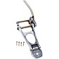 Bigsby B12 Tailpiece with Tension Bar Aluminum thumbnail