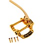 Bigsby B5 String-Through Tailpiece Gold thumbnail