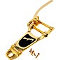 Bigsby B7LH Vibrato Left-Handed Tailpiece Gold thumbnail