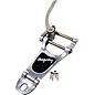 Bigsby B7LH Vibrato Left-Handed Tailpiece Aluminum thumbnail
