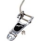 Bigsby B7LH Vibrato Left-Handed Tailpiece Aluminum thumbnail