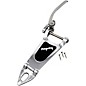 Bigsby B6 Left-Handed Tailpiece Aluminum thumbnail