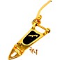 Bigsby B6 Left-Handed Tailpiece Gold thumbnail