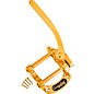 Bigsby B50 Licensed Tailpiece Gold thumbnail