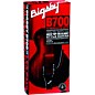 Bigsby B700 Licensed Tailpiece Aluminum thumbnail