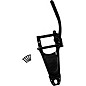Bigsby B700 Licensed Tailpiece Black thumbnail