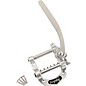 Bigsby B500 Licensed Tailpiece Aluminum thumbnail