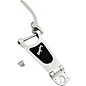 Bigsby B6 Extra Short Hinge Tailpiece Aluminum thumbnail