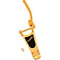 Bigsby B60 Licensed Tailpiece Gold thumbnail