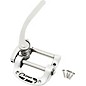 Bigsby B5LH Vibrato Left-Handed Tailpiece Aluminum thumbnail
