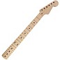 Allparts SMO-V Stratocaster Replacement Neck thumbnail