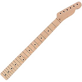 Allparts TMO-V Telecaster Replacement Neck