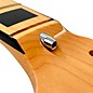 Allparts JZMF-BB Jazzmaster Replacement Neck with Black Binding and Block Inlays