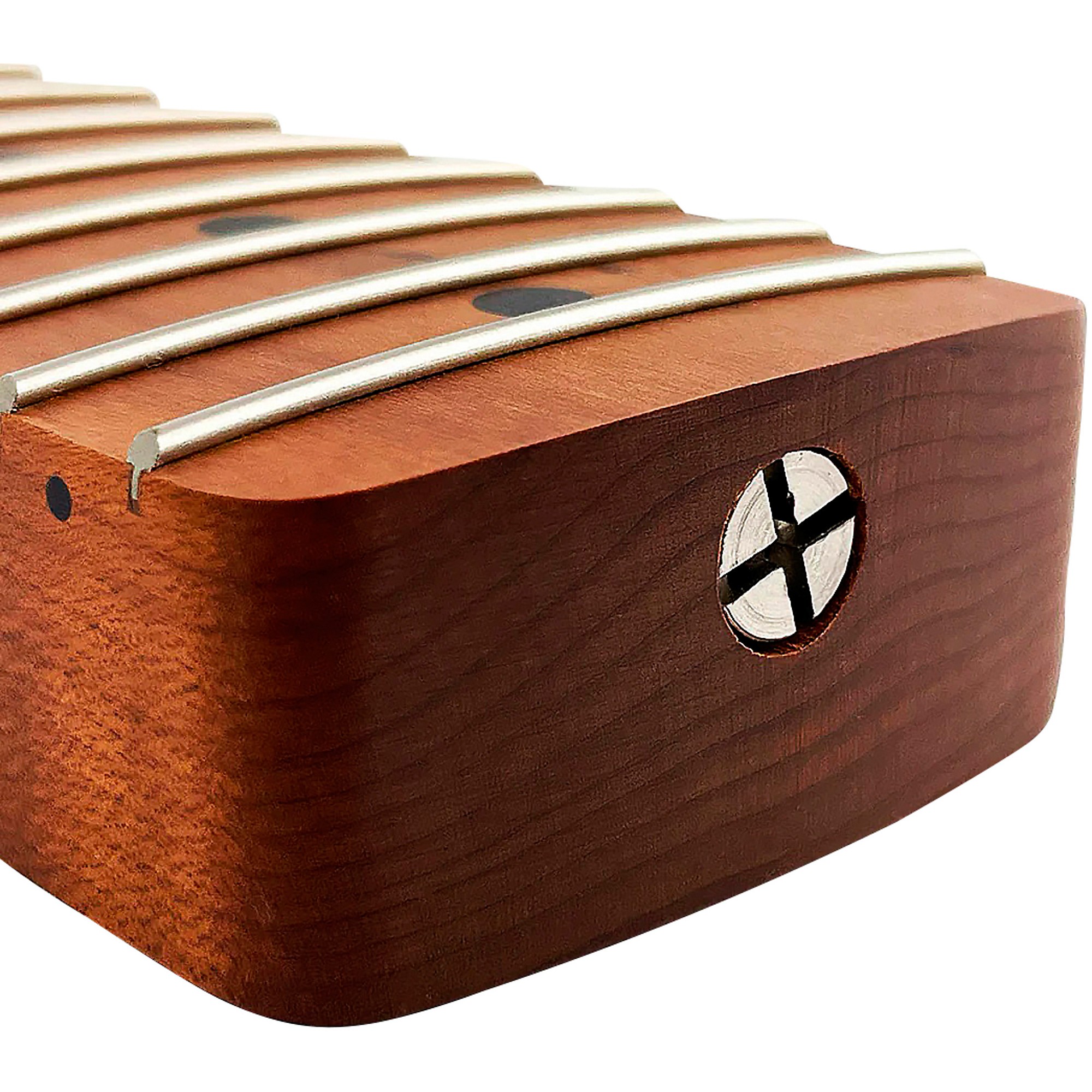 Open Box Allparts 197881125851 | Guitar Center