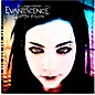 Evanescence - Fallen (20th Anniversary - Deluxe Edition) [2 LP] thumbnail