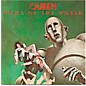Queen - News of The World [LP] thumbnail
