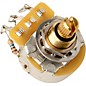 PRS 375K Medium-Shaft Potentiometer with 180 pF Capacitor thumbnail