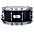 Majestic Opus One Cherry Shell Concert Snare Dr... Majestic Opus One Cherry Shell Concert Snare Drum 14 x 6.5 in. Piano Black