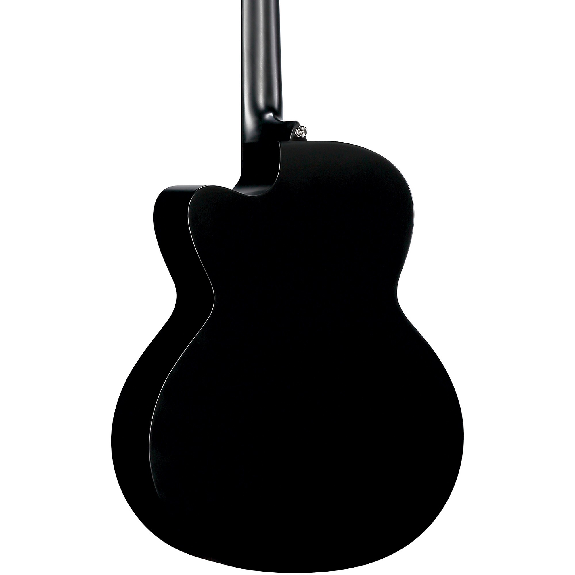 ギター VJR Drive TA.effects MATT BLACK Matte Black 2021 Electric Guitar - Custom Led Guitar