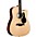 Alvarez AD60CE 12-String Dreadnought Acoustic-Electr... Alvarez AD60CE 12-String Dreadnought Acoustic-Electric Guitar Natural