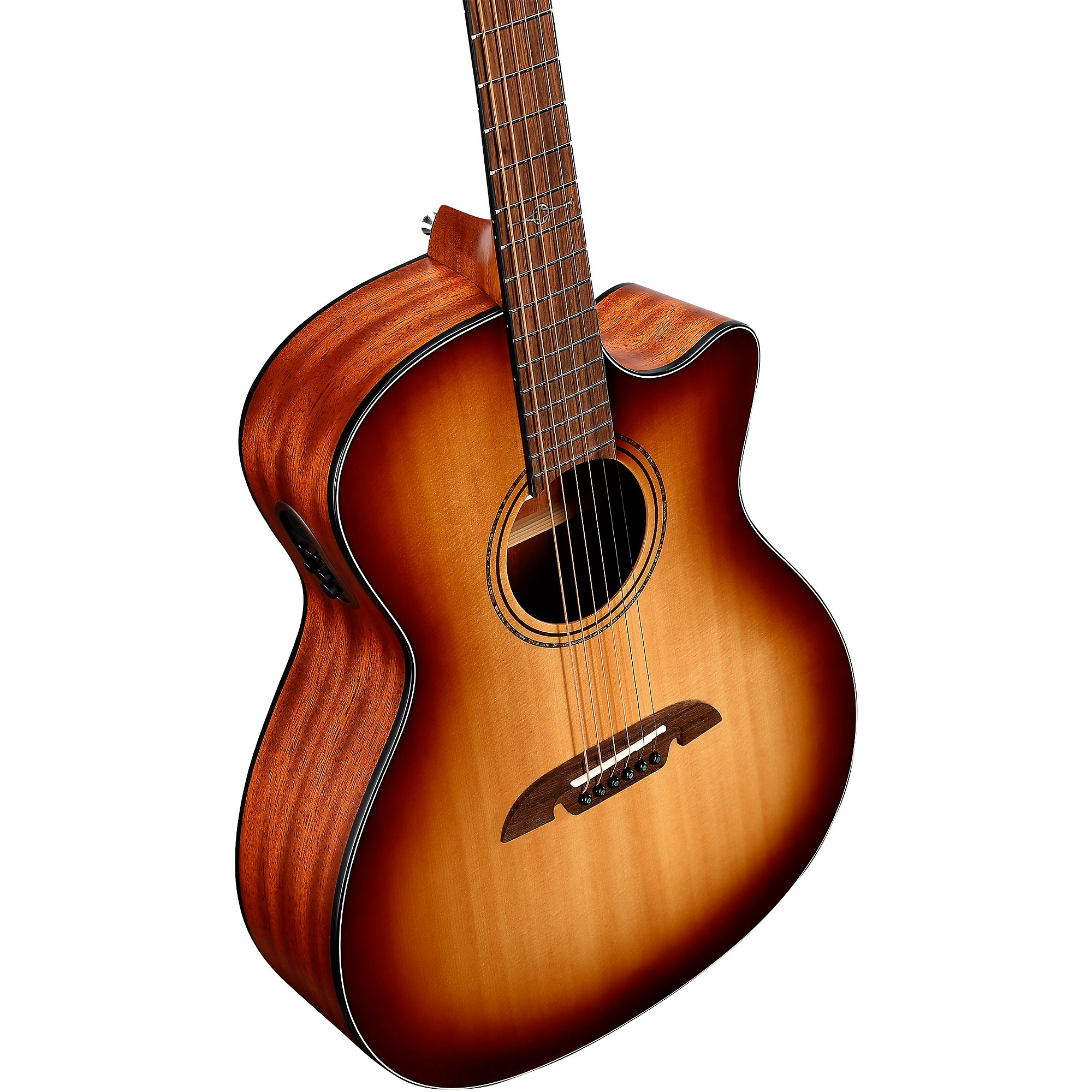 AXISCOアキスコ ARエイシス　ARA−3D　#5/6　 WF6+100yd M07492000001000-06-2000x2000.jpg