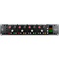 Solid State Logic PURE DRIVE QUAD 4-Channel Microphone Preamp thumbnail
