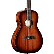 yaiyaiさま Platinum Alvarez Yairi PYM66HD Parlor Acoustic Guitar