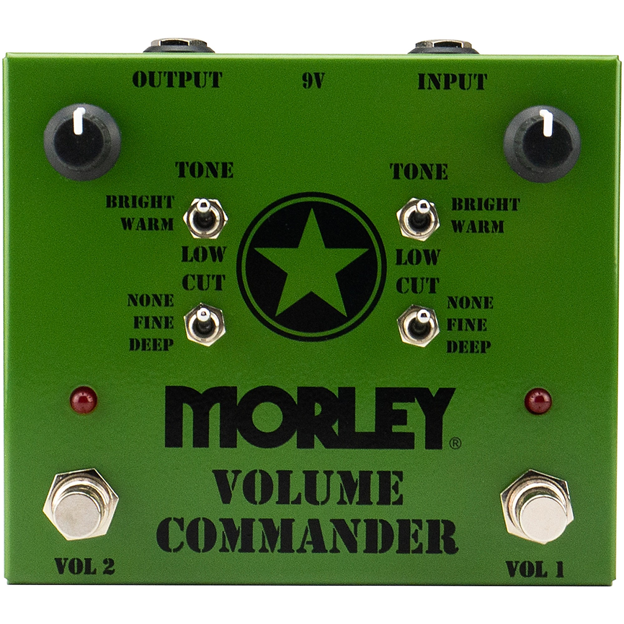 ギター MORLEY VOLUME COMMANDER M07512000001000-00-2000x2000.jpg