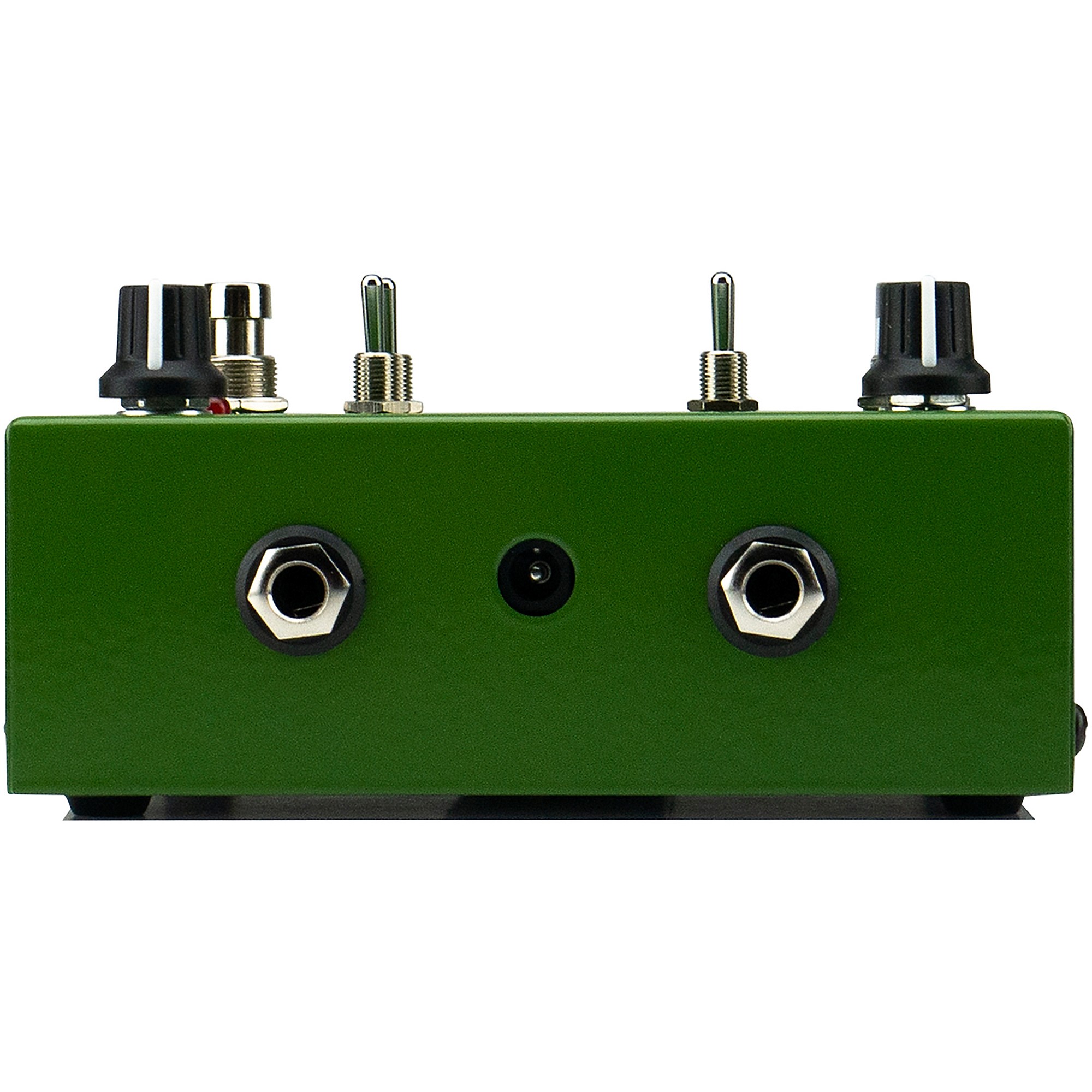 【yuto.a】 MORLEY VOLUME COMMANDER Amazon.com: Morley Volume Commander Pedal : Musical Instruments