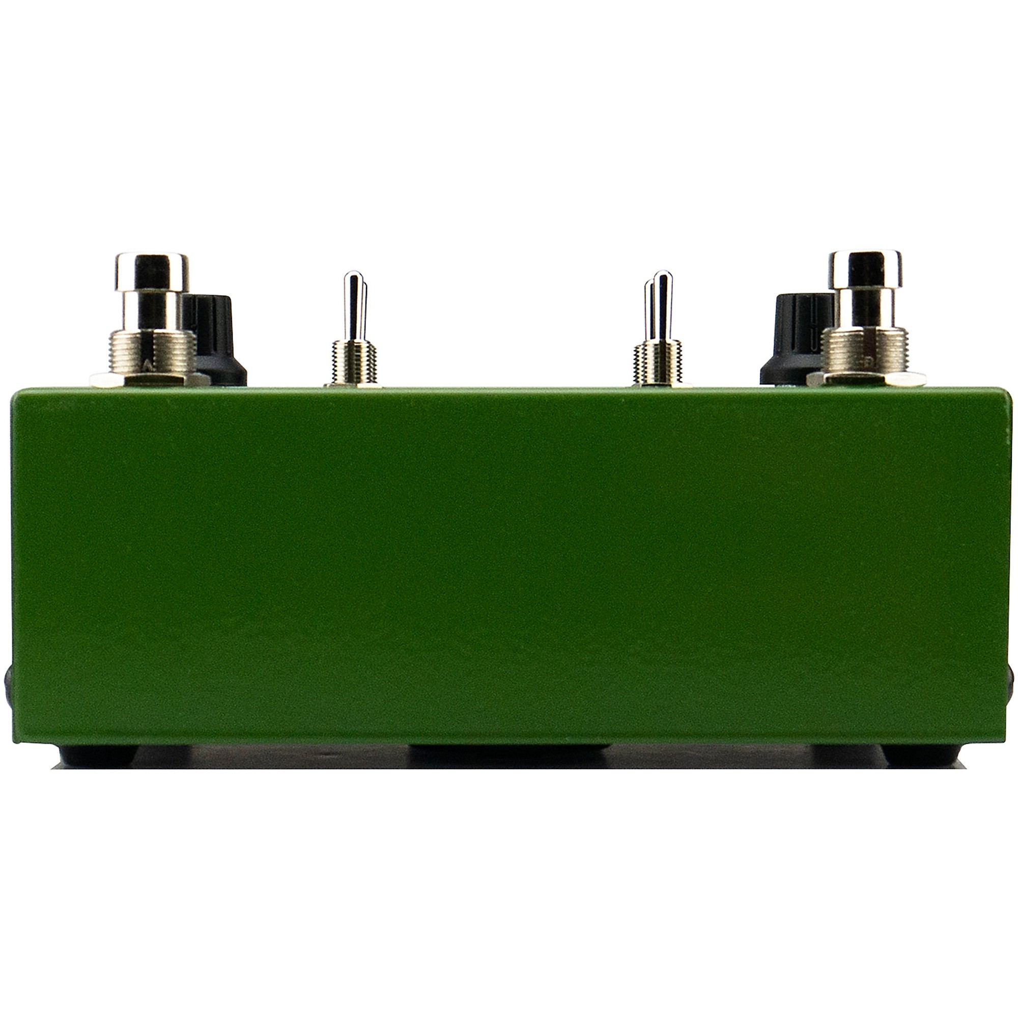 MORLEY ( モーリー ) VOLUME COMMANDER MORLEY ( モーリー ) VOLUME COMMANDER 送料無料 | サウンドハウス