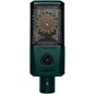LEWITT LCT 440 PURE - VIDA Edition Condenser Microphone Green thumbnail