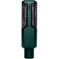 LEWITT LCT 440 PURE - VIDA Edition Condenser Microphone Green