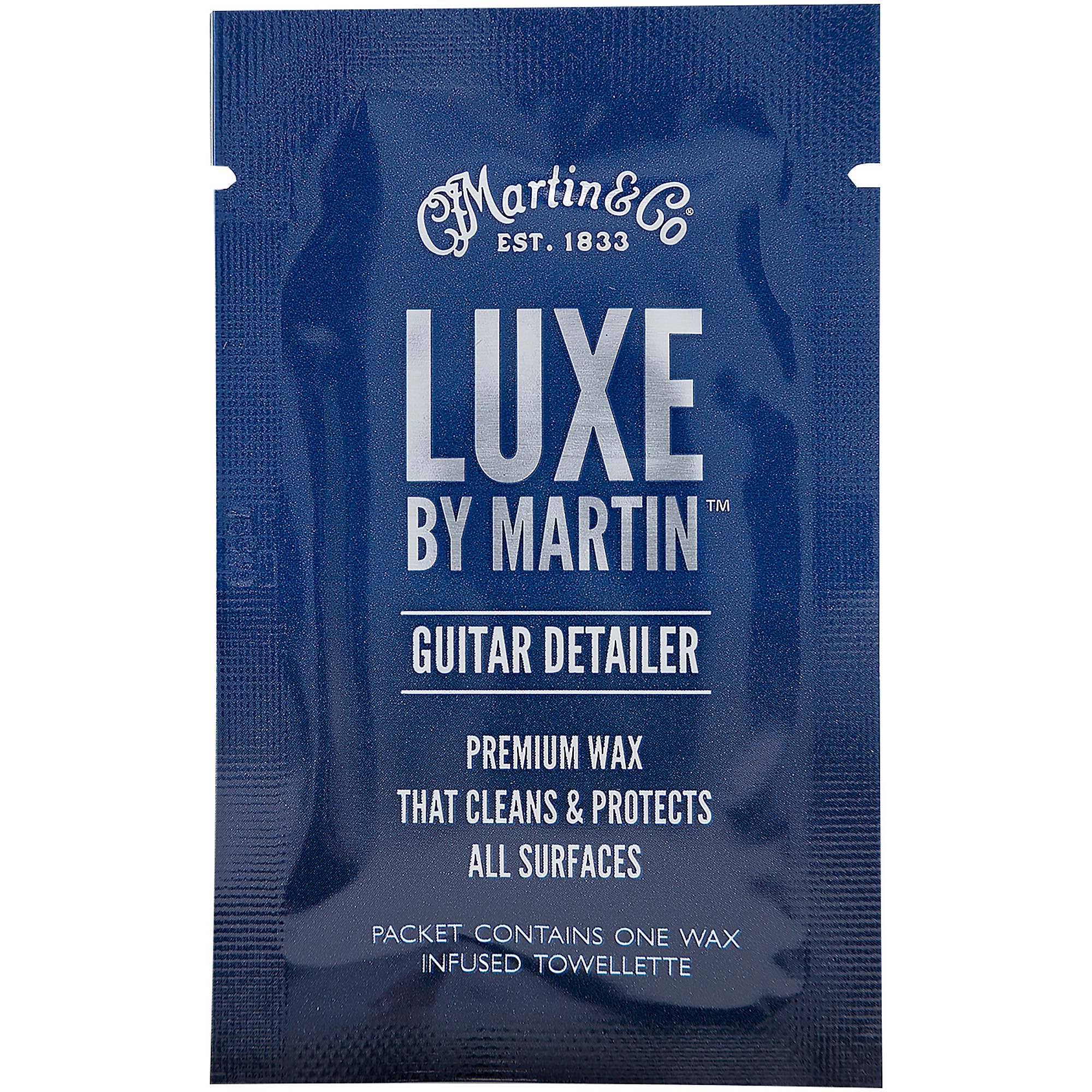 ギター MARTIN X'MAS STOCKING KIT 18N0368 Martin Holiday Stocking Accessory Pack | Guitar Center