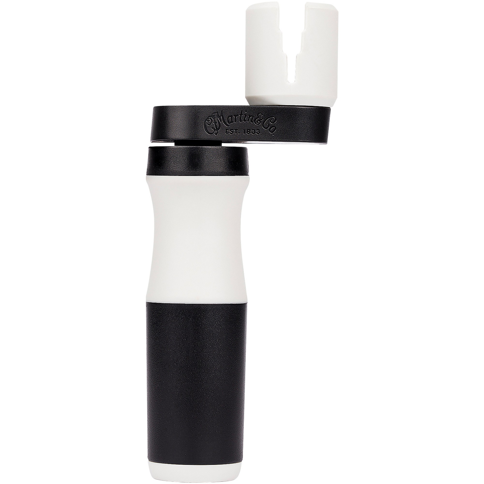 Martin Holiday Stocking Accessory Pack | Guitar Center