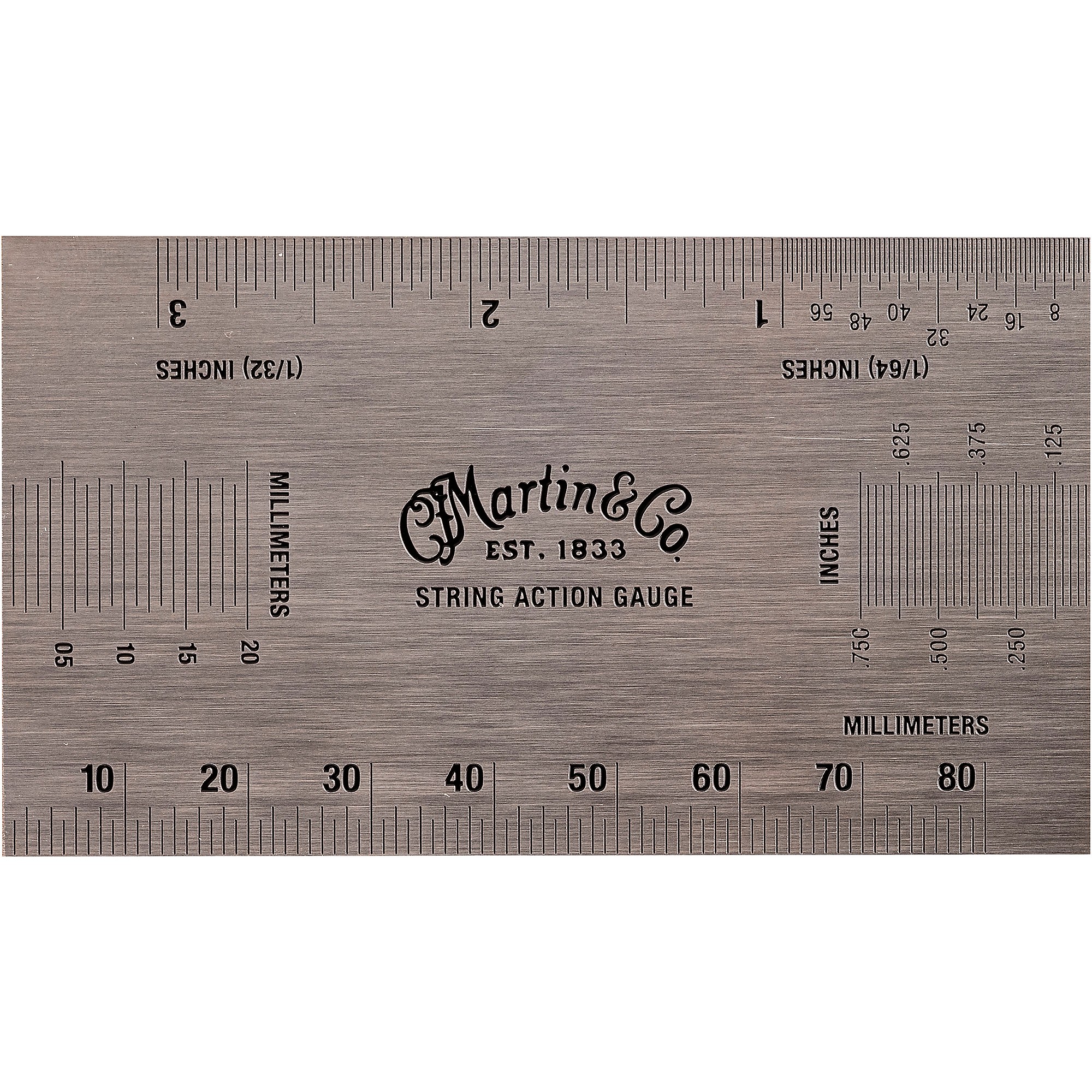 ギター MARTIN X'MAS STOCKING KIT 18N0368 ギター MARTIN X'MAS STOCKING KIT 18N0368 MARTIN X'MAS