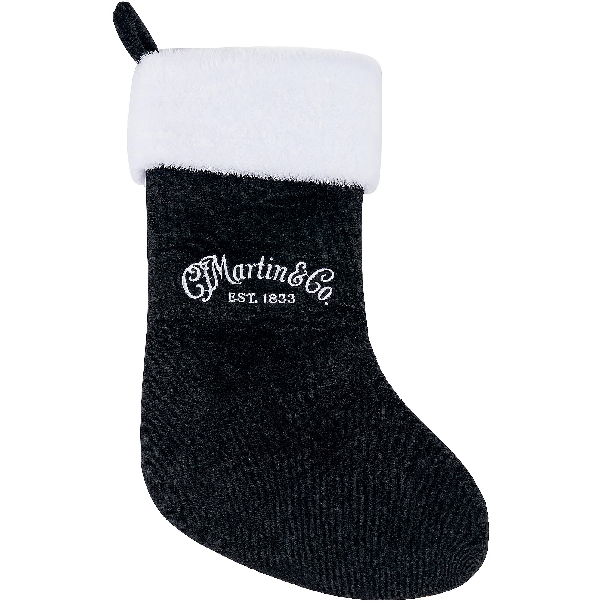 Martin Holiday Stocking Accessory Pack | Guitar Center