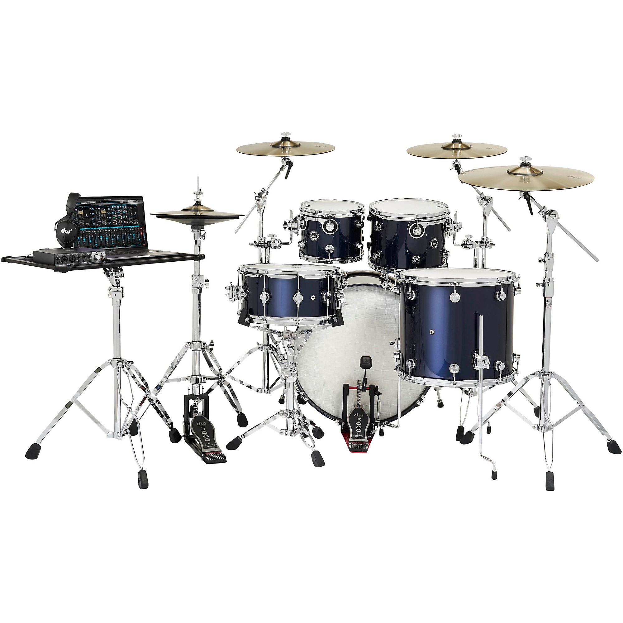高評価レビュー パーカッション・打楽器 KIT｜MEDELI（メデリ）国内