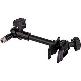 Hercules Multi-Mount Microphone Boom Arm