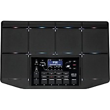 Roland HandSonic 　hpd-20 Roland HandSonic HPD-20 Digital Hand Percussion Controller
