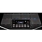 Open Box KORG MPS-10 Drum, Percussion, and Sampler Pad Level 1