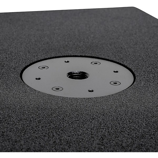 RCF SUB-705AS-MK3 15" Powered Subwoofer