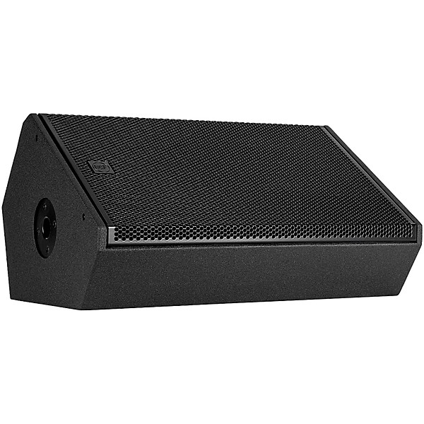 RCF NX915-SMA 15" Professional Powered Stage Monitor