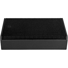 RCF NX915-SMA 15" Professional Powered Stage Monitor