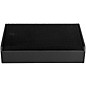 RCF NX915-SMA 15" Professional Powered Stage Monitor